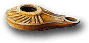 oil-lamp-hellenistic-age.jpg