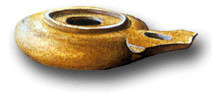 oil-lamp-herodian.jpg