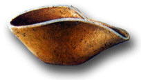 oil-lamp-iron-age.jpg