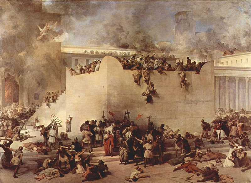 dest jerusalem hayez