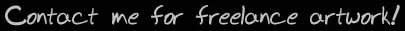 freelan.jpg (8681 bytes)