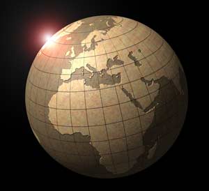 earth19.jpg (8069 bytes)