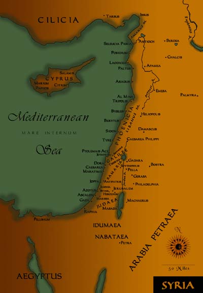 syria49b.jpg (154109 bytes)