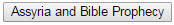 Assyria and Bible Prophecy