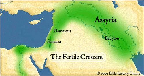 fertile-crescent.jpg