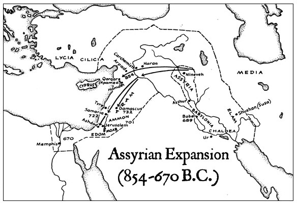 map-assyria-expansion.jpg