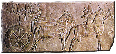 ashurbanipal_bowmen.jpg