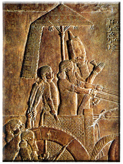 ashurbanipal_chariot.jpg