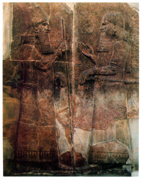 sargon_ii_general_khorsabad.jpg