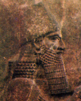 sargon_ii_general_khorsabad_close.jpg