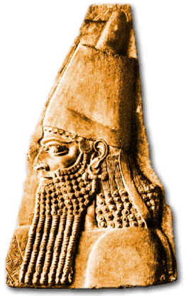 sargon_ii_portrait.jpg