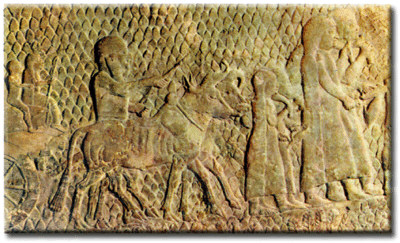 sennacherib_exiles_lachish_relief.jpg