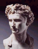 augustus.gif