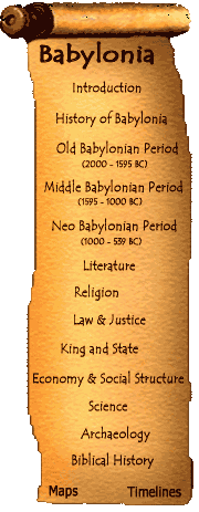 bab_scroll.gif