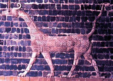 ishtar_gate_dragon1.gif