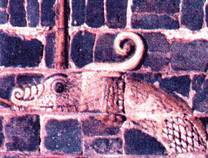 ishtar_gate_dragon_head1_close.gif