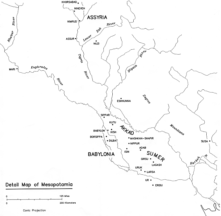 map_ancient_mesopotamia.gif