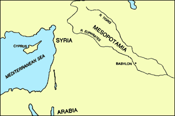 map_mesopotamia.gif