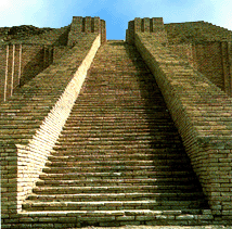 ziggurat_stairs1.gif