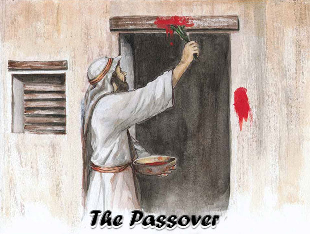 Passover