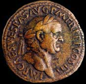 vespasian-coin.jpg