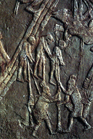 assyria-prisoners.jpg