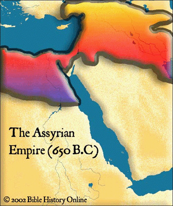 map-assyria-empire.jpg