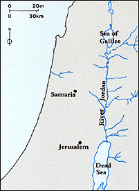 map-of-israel.jpg