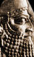 assyrian_head.jpg