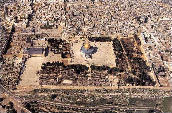 modern_temple9.gif