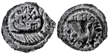 coin_archelaus.gif