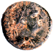 coins_agrippa_1_small.gif
