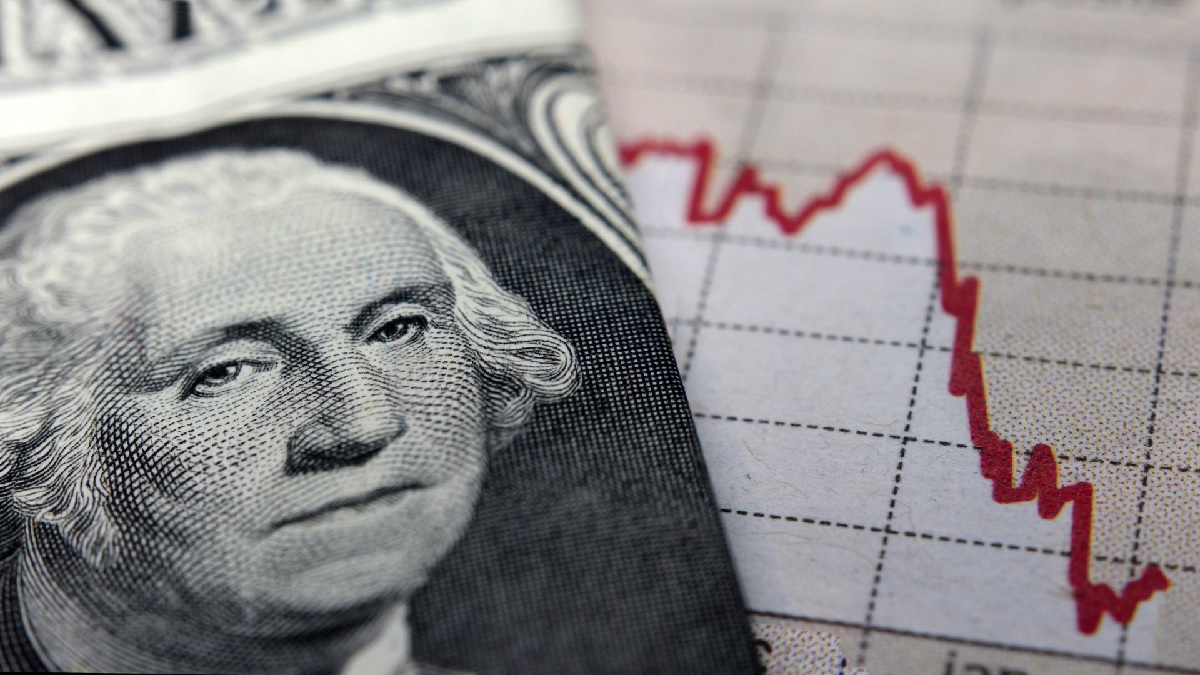 How AI is Revolutionizing Stock Market Predictions in 2025... hero image