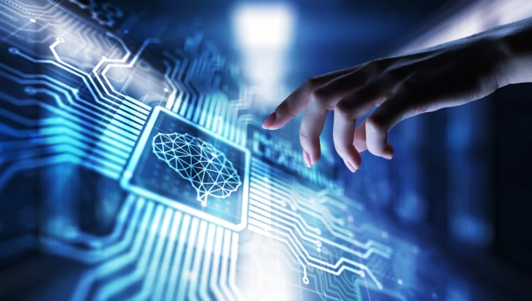 How Platzi AI Hiprex Trading Algorithms Are Outperforming Human Investors in 202... hero image