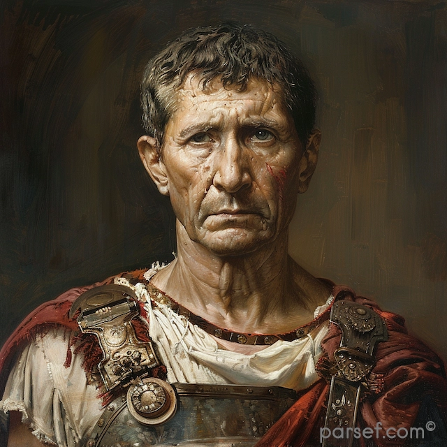 roman emperor trajan