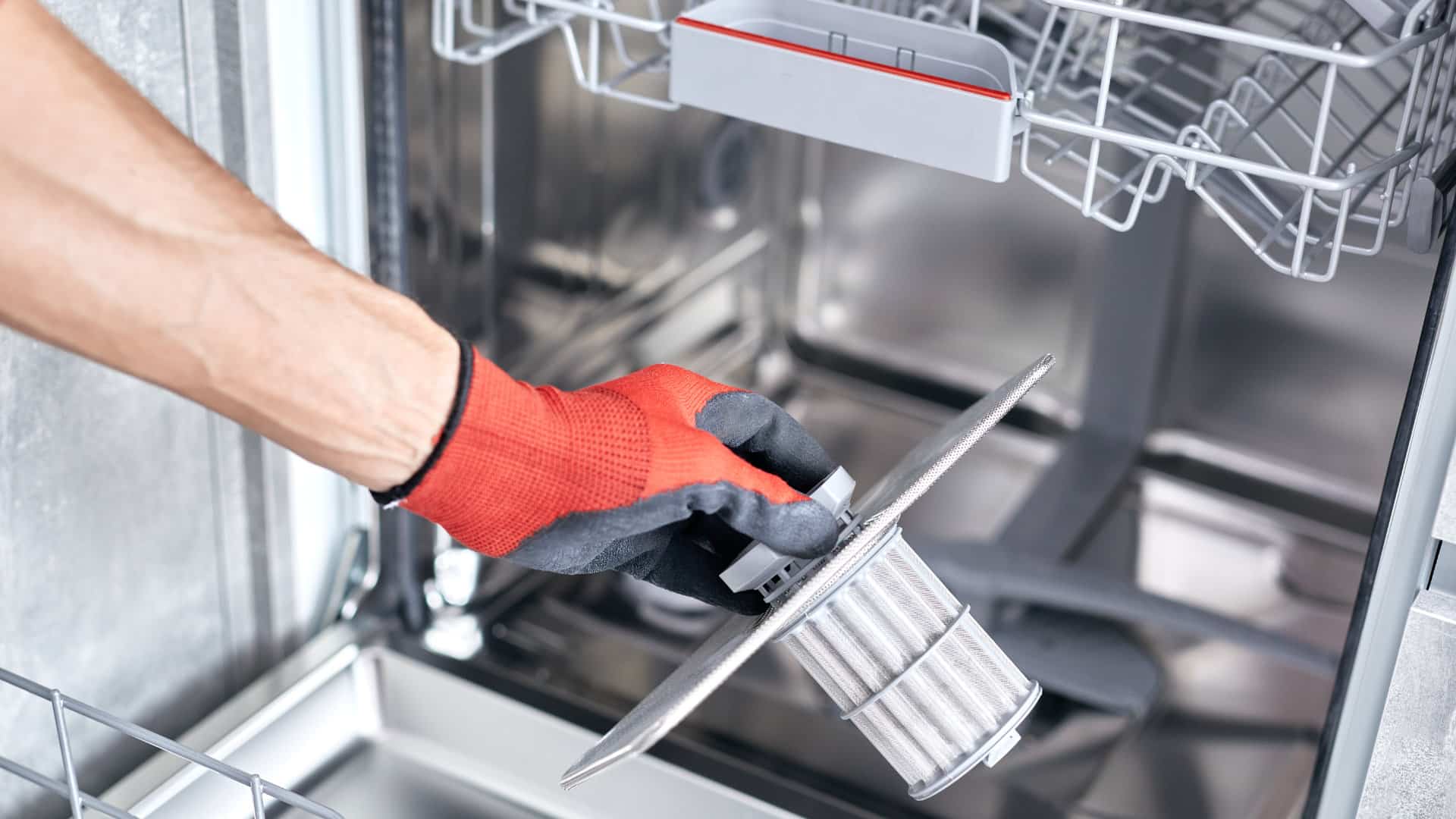 mannyappliances.com