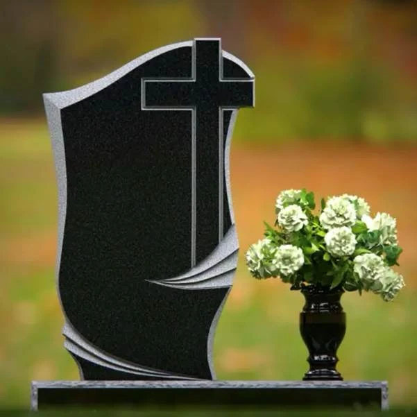 Why Families in Roebuck Choose Memory Stones