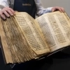 Jewish Literature in New Testament Times image