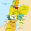 The Ten Lost Tribes of Israel: A Mystery That Has Endured for Centuries post image