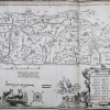 Exploring the Mysteries of the Arzareth Map: Unearthing Ancient Legends post image