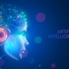 AI-Driven Financial Futures: Navigating 2025's Tech-Enabled Markets post image