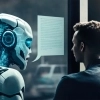 AI-Powered Innovation: How Businesses Are Leveraging AI for Growth post image