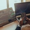 AI-Powered Trading Apps See Record Growth Among First-Time Investors post image