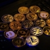 AI Trading Assistants Help New Investors Navigate Complex Markets post image