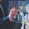 AI Trading Systems Surpass Human Performance in Real-Time Market Analysis post image