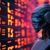 AI in the Legal Industry: Can Algorithms Replace Lawyers? post image