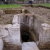 Ancient Jewish Ritual Bath Unearthed Near Rome Sheds Light on Jewish Life in the Roman Empire post image
