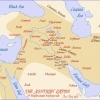 Assyria and Bible Prophecy image