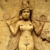 Ancient Babylonia image
