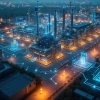 Boost Your Trading Success with the Power of AI post image